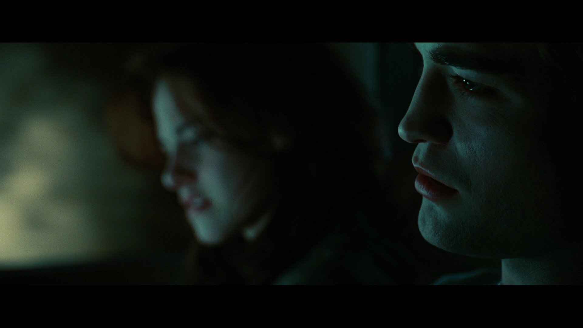 Twilight2823.jpg