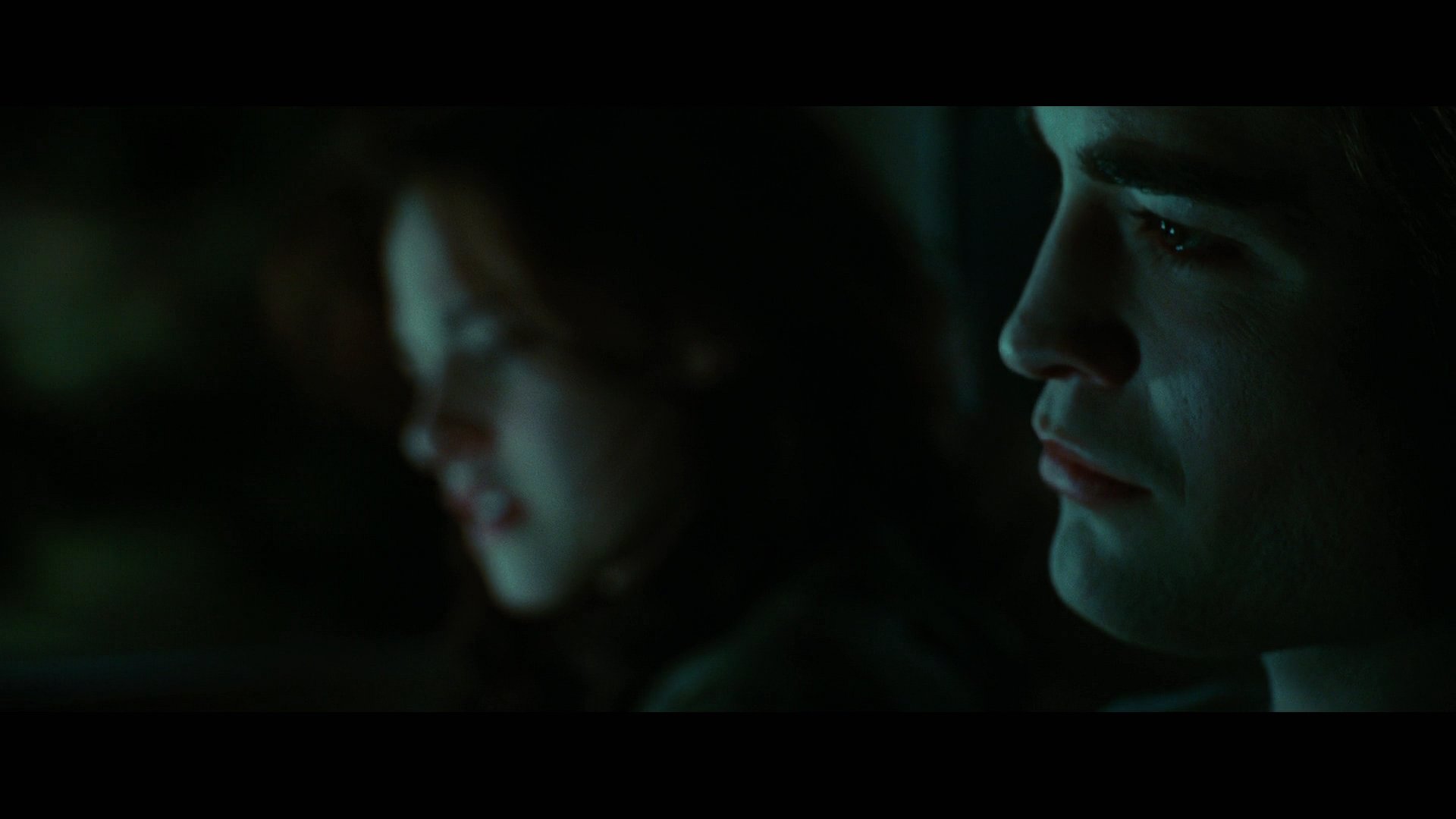 Twilight2824.jpg