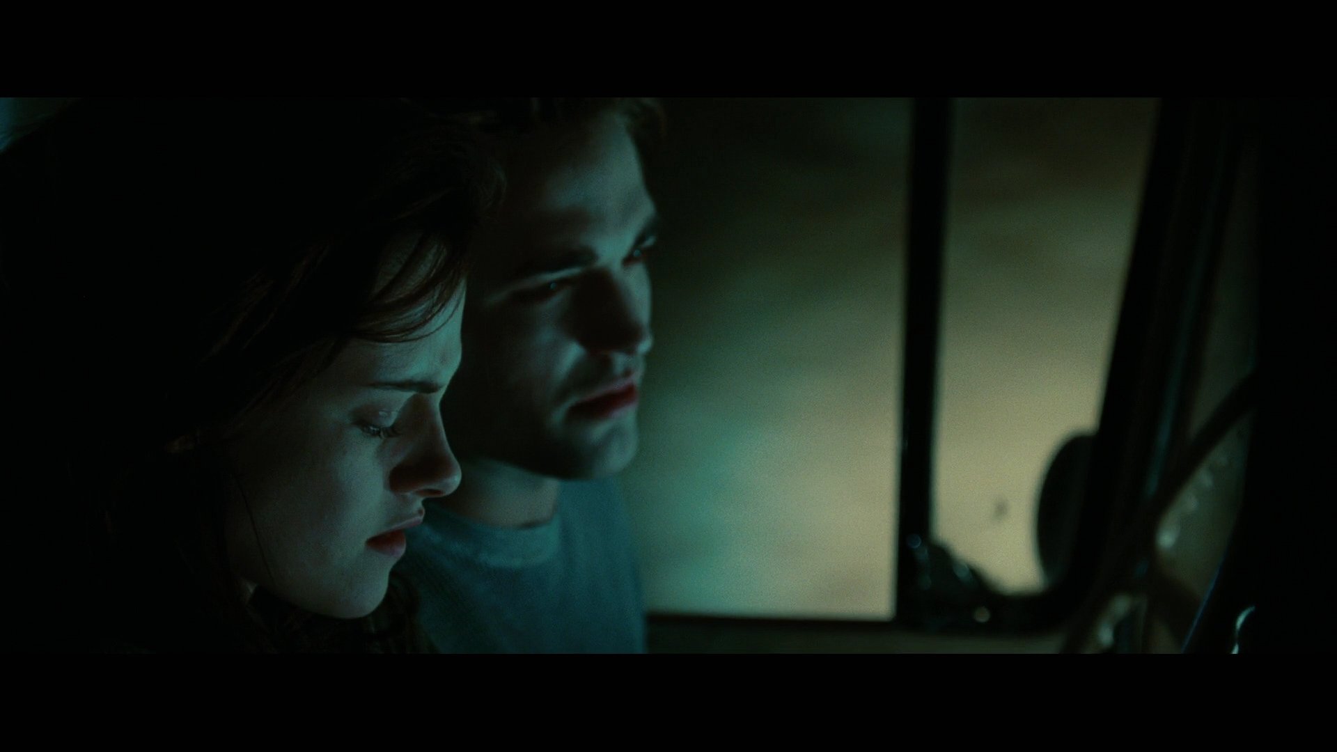 Twilight2827.jpg
