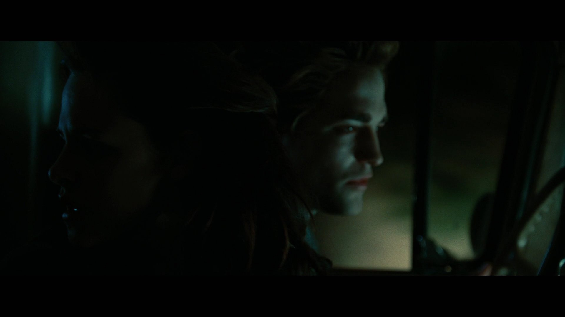 Twilight2829.jpg