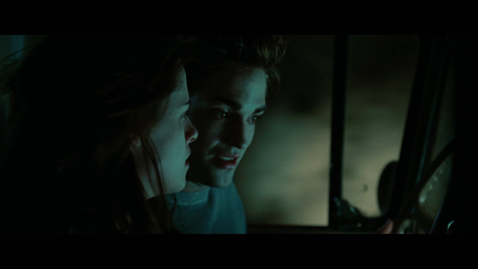 Twilight2830.jpg