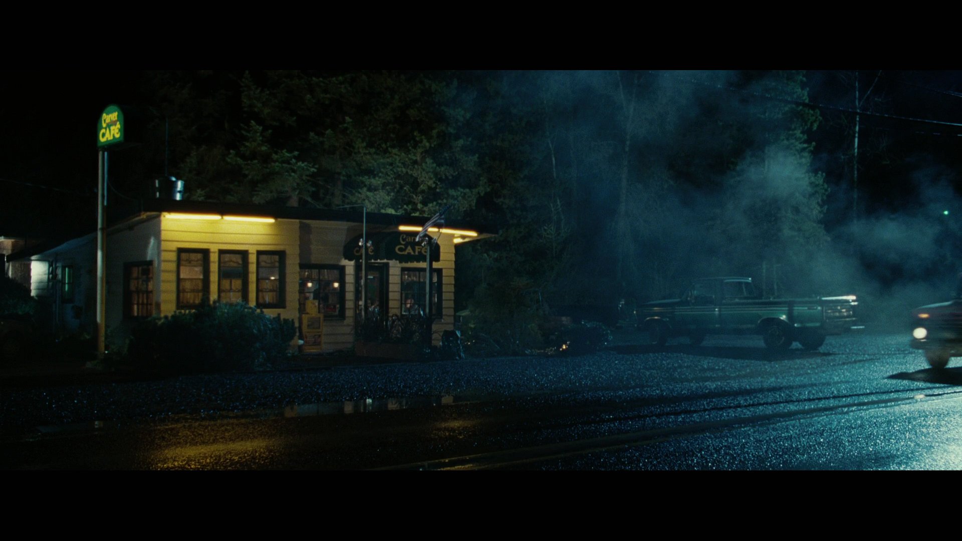Twilight2836.jpg