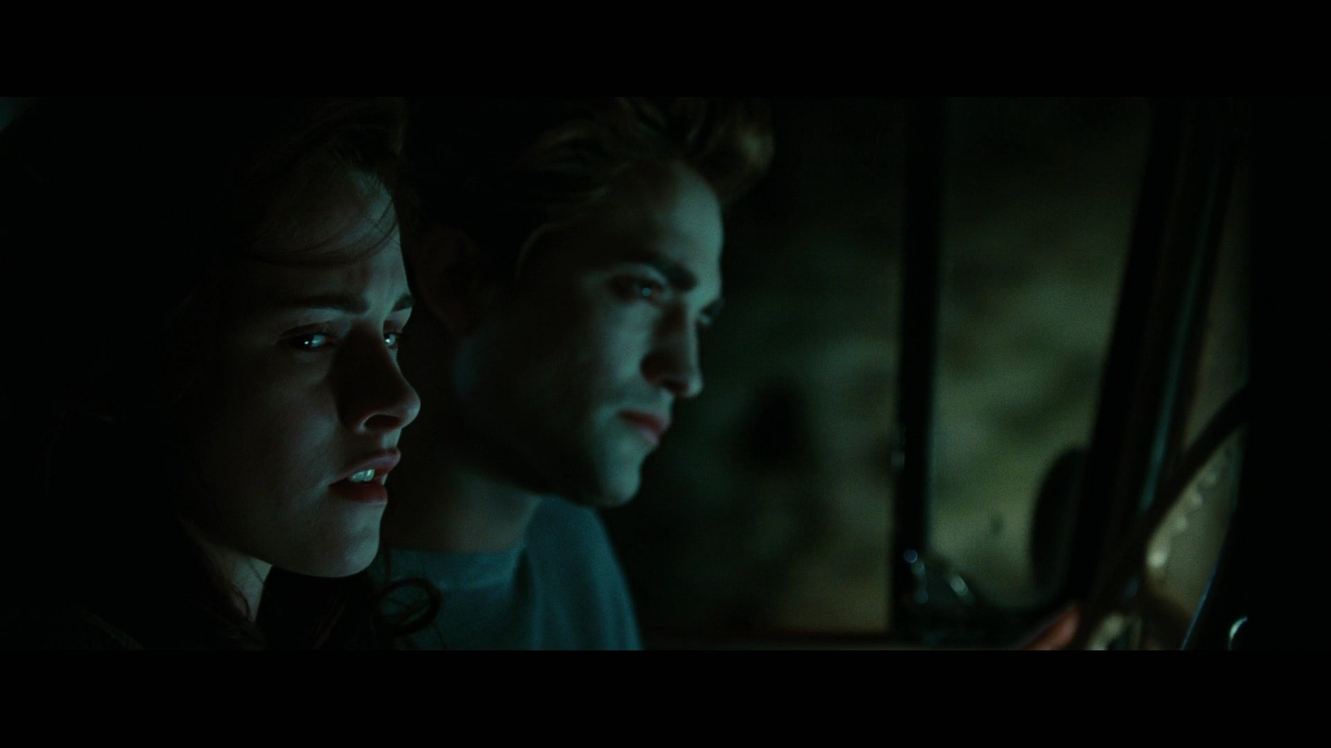 Twilight2837.jpg