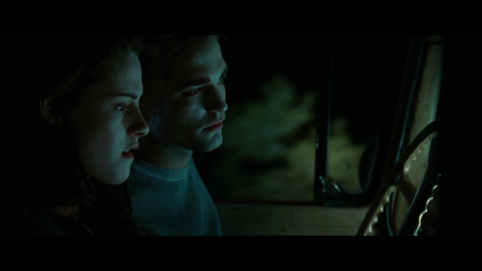 Twilight2843.jpg