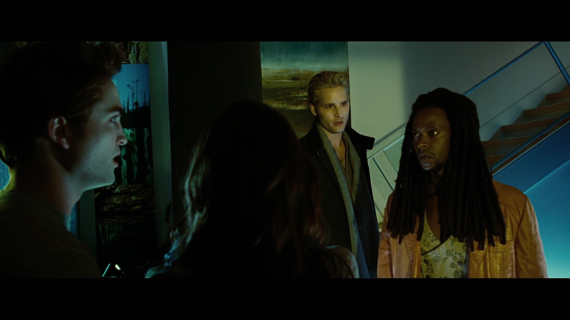 Twilight2849.jpg