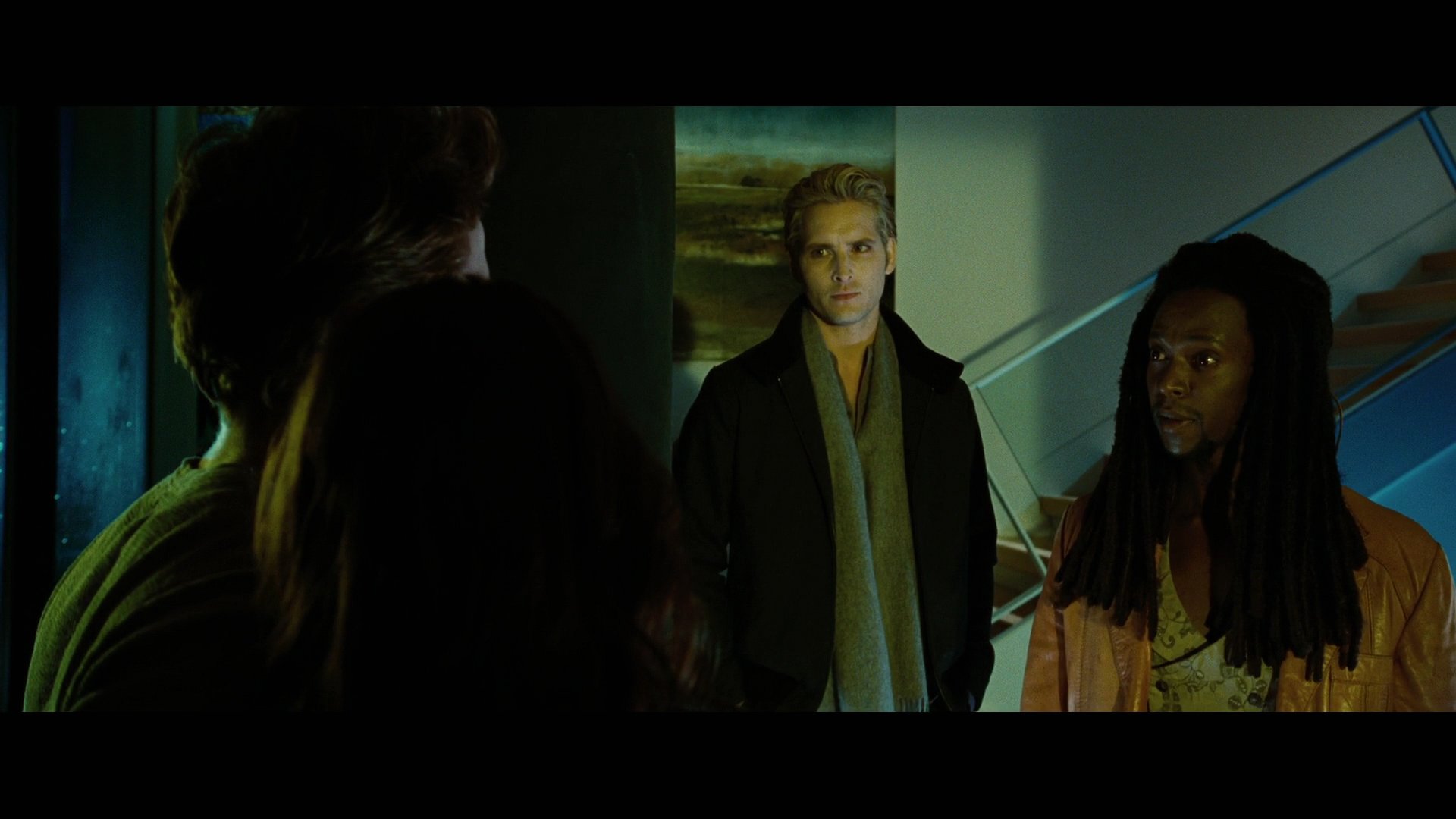 Twilight2853.jpg