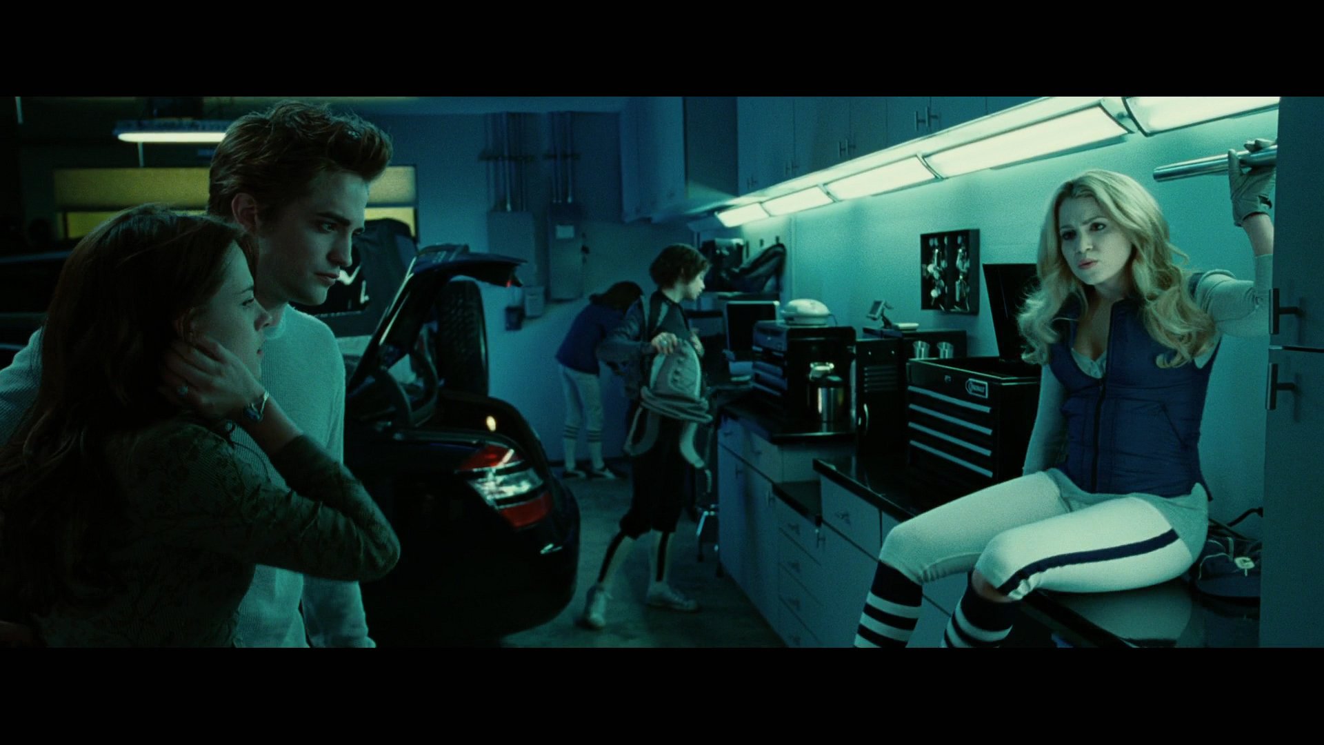 Twilight2867.jpg