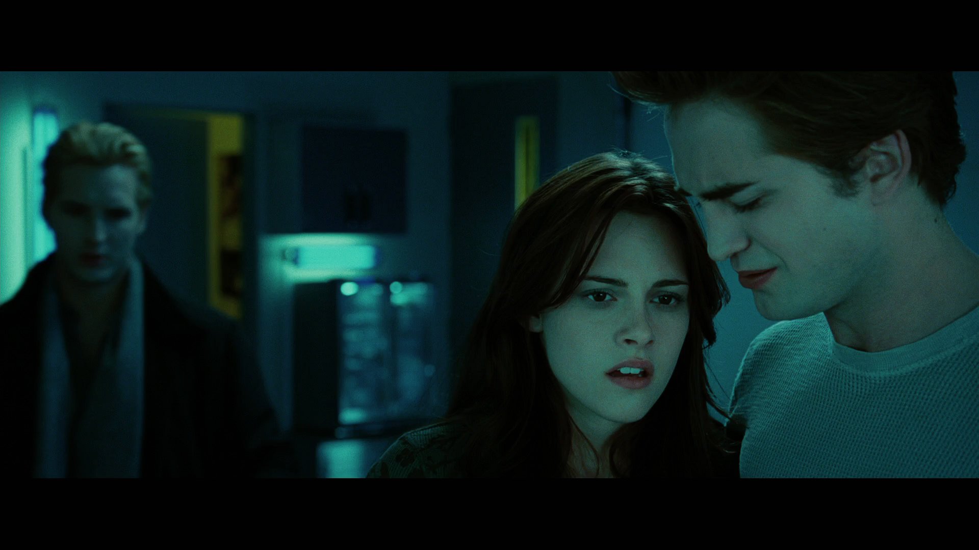 Twilight2868.jpg