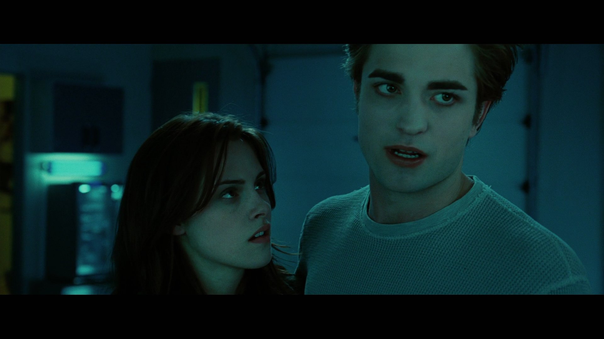 Twilight2869.jpg