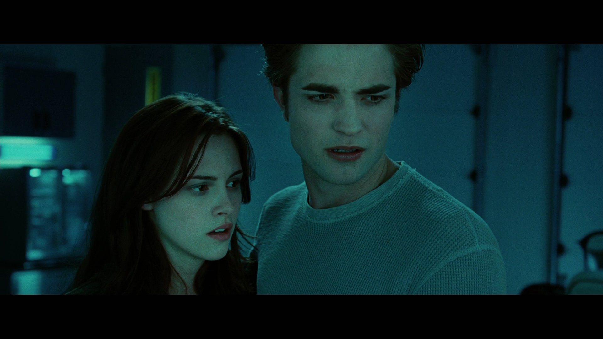 Twilight2872.jpg