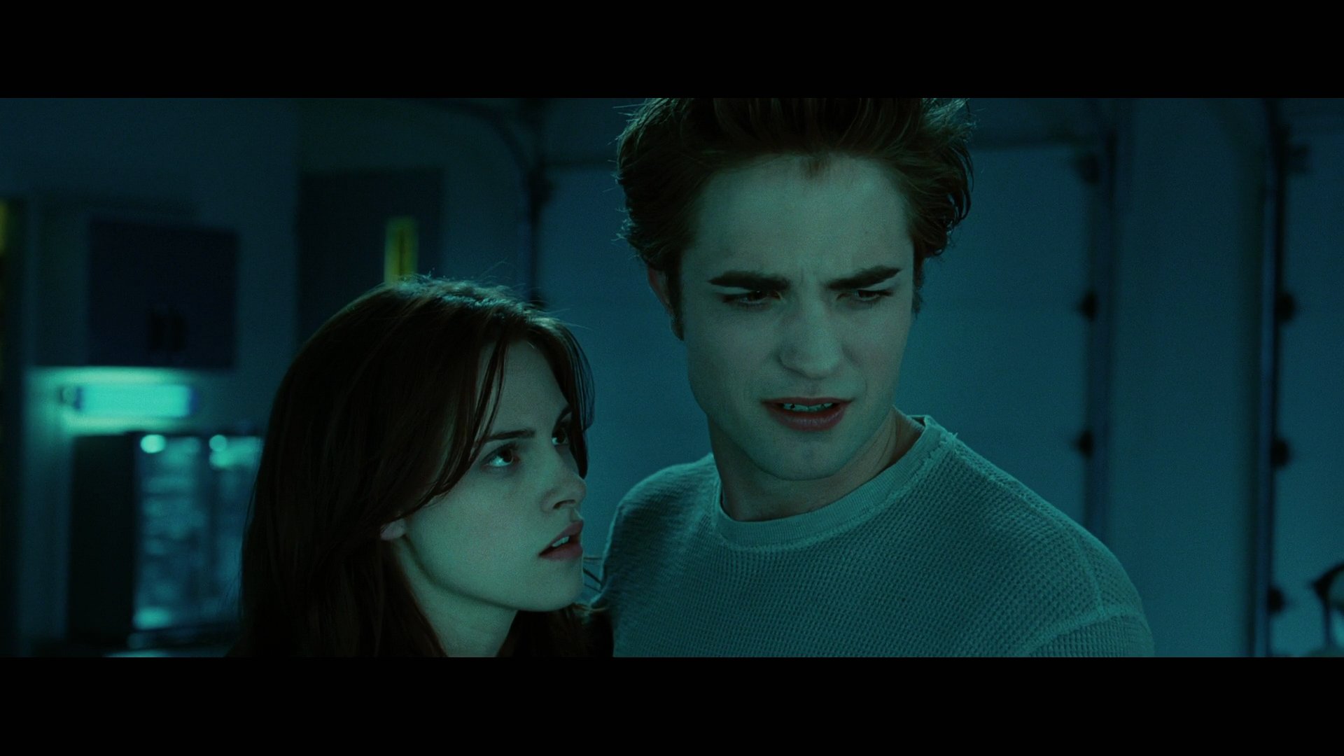 Twilight2874.jpg
