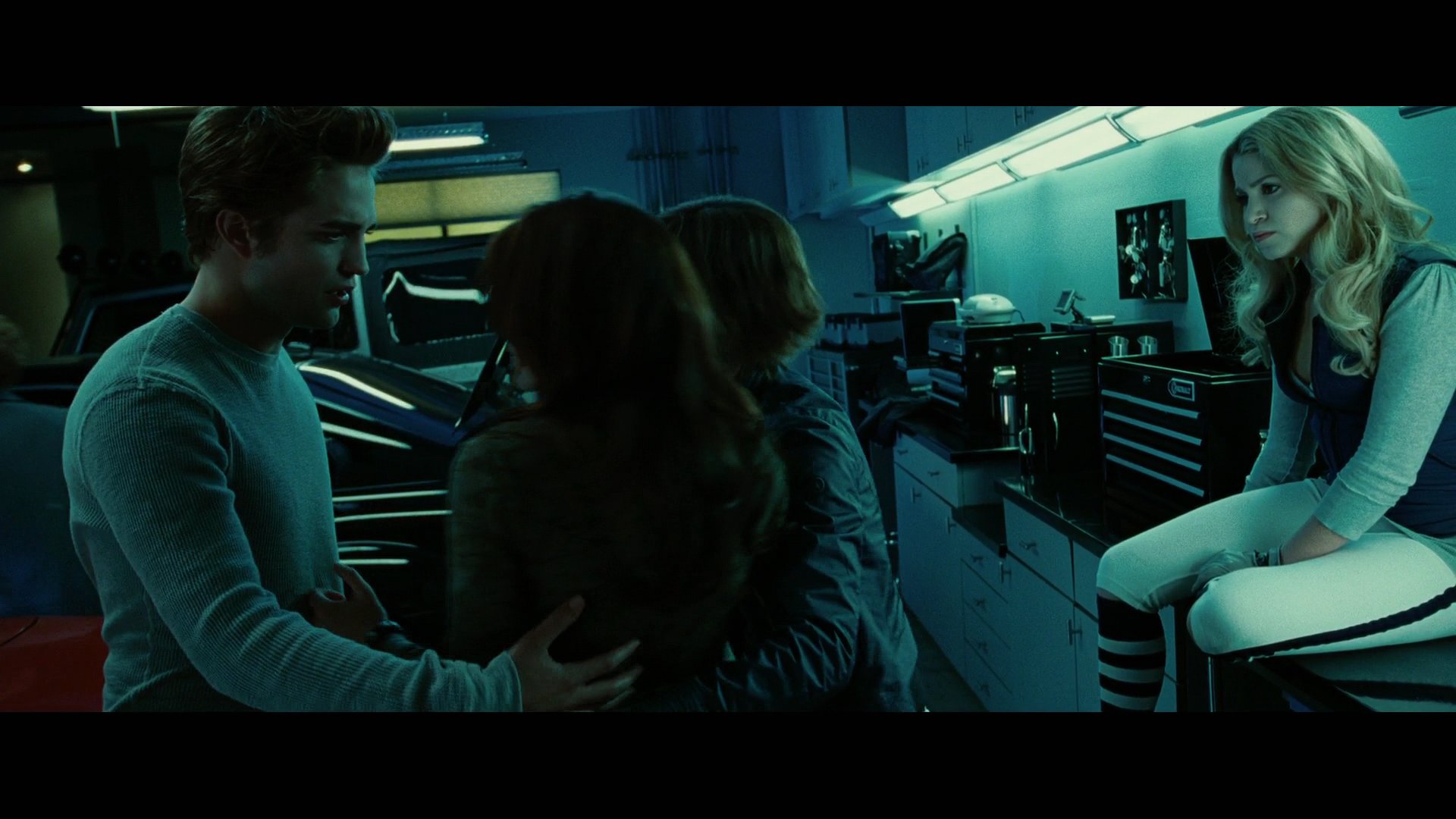 Twilight2876.jpg