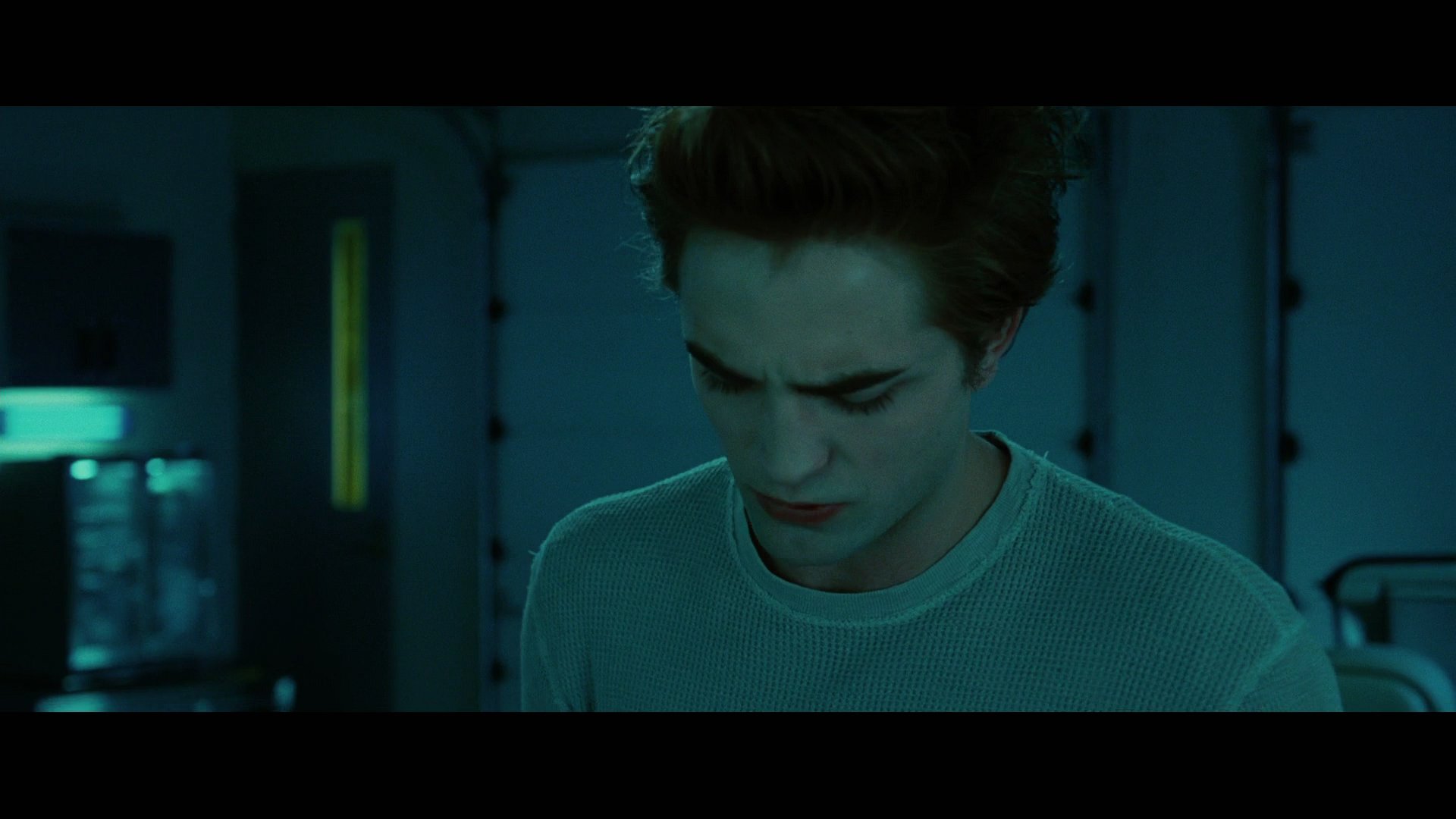 Twilight2878.jpg