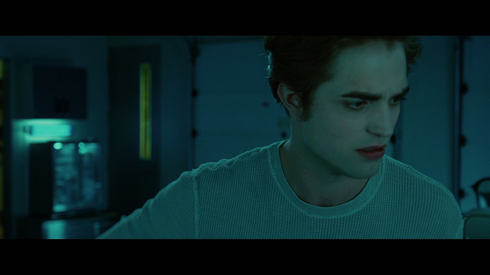 Twilight2879.jpg