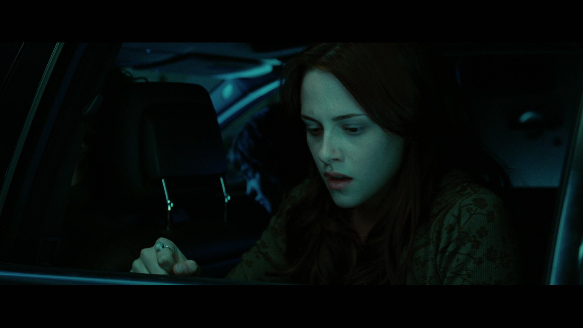 Twilight2882.jpg