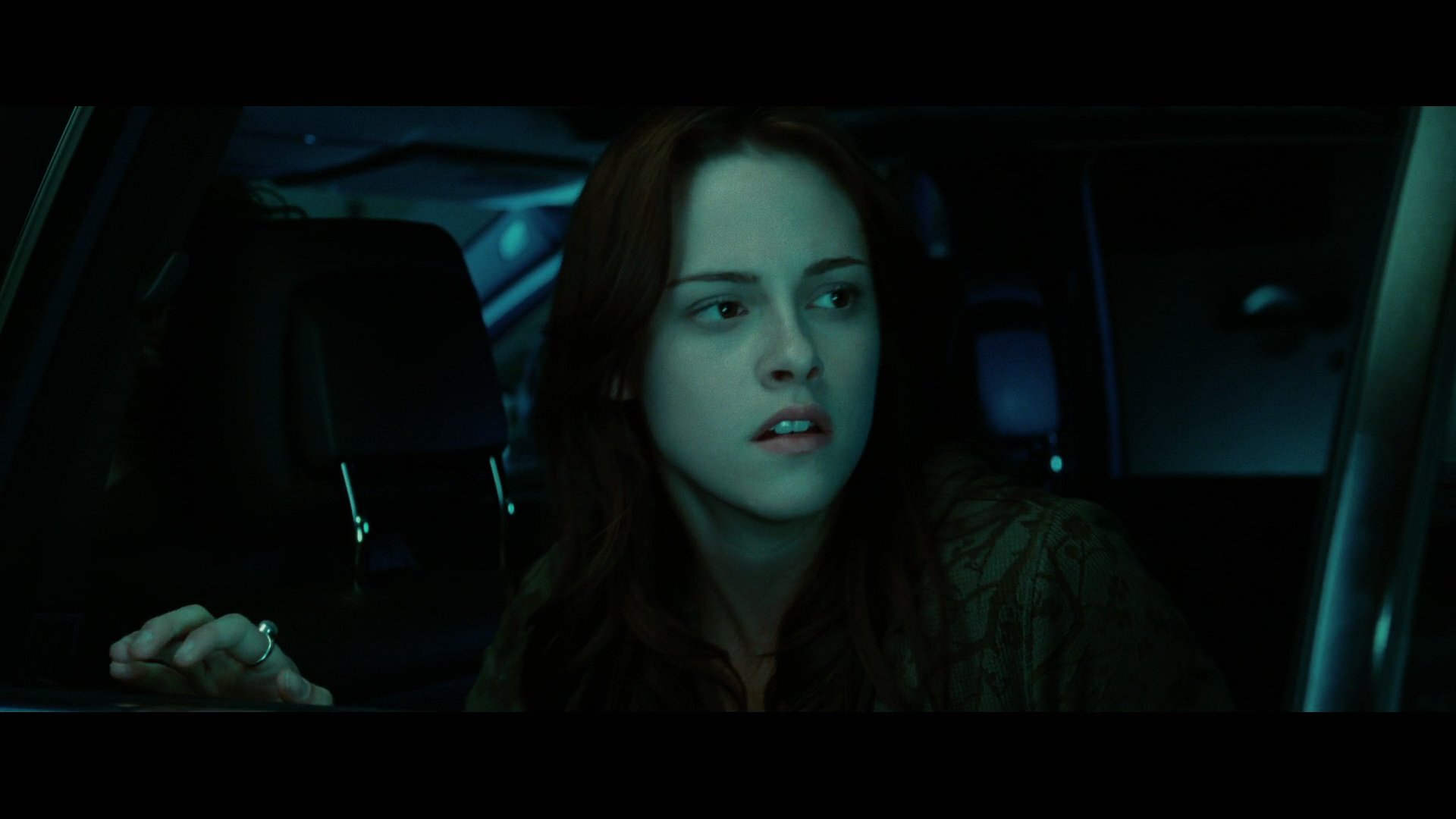 Twilight2883.jpg