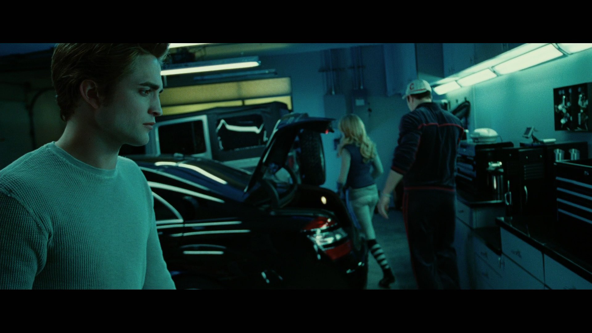 Twilight2892.jpg