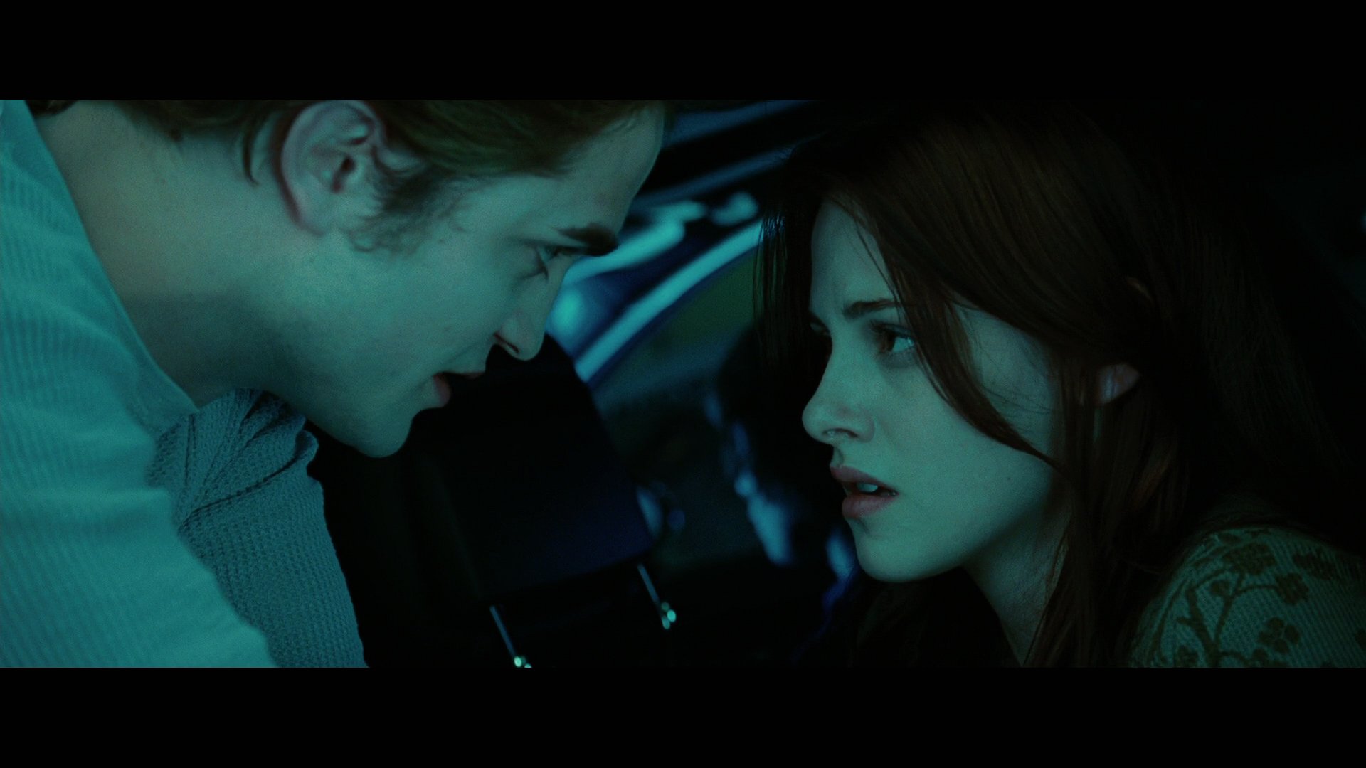 Twilight2901.jpg