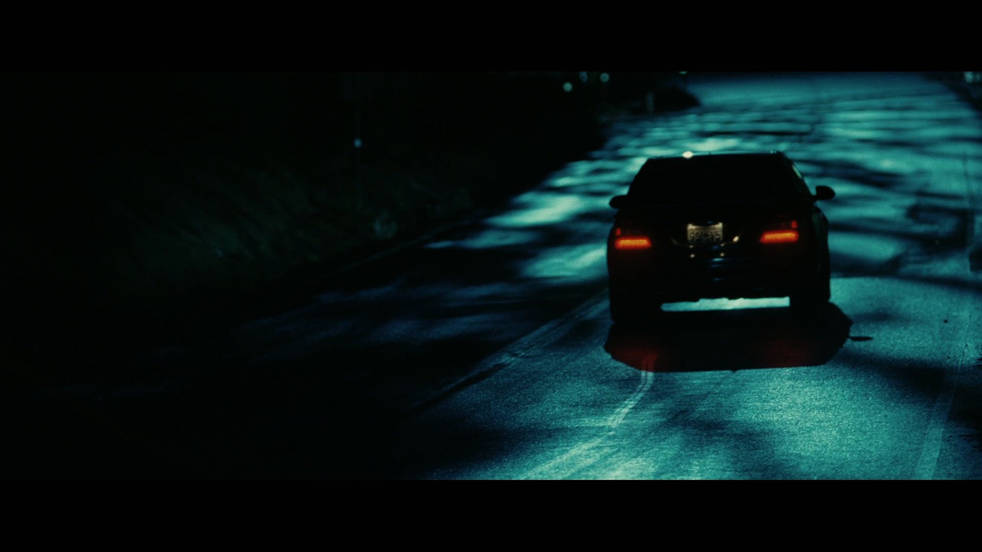 Twilight2909.jpg