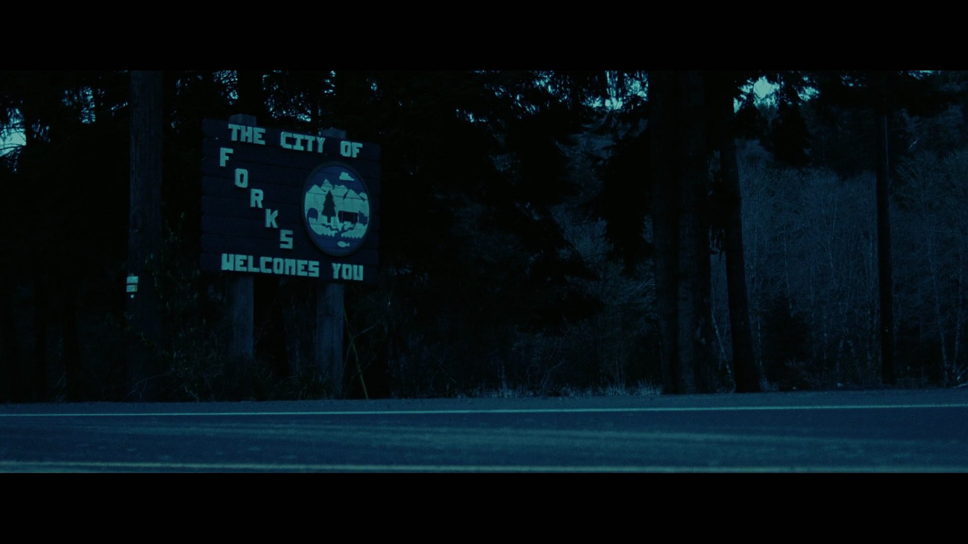 Twilight2910.jpg