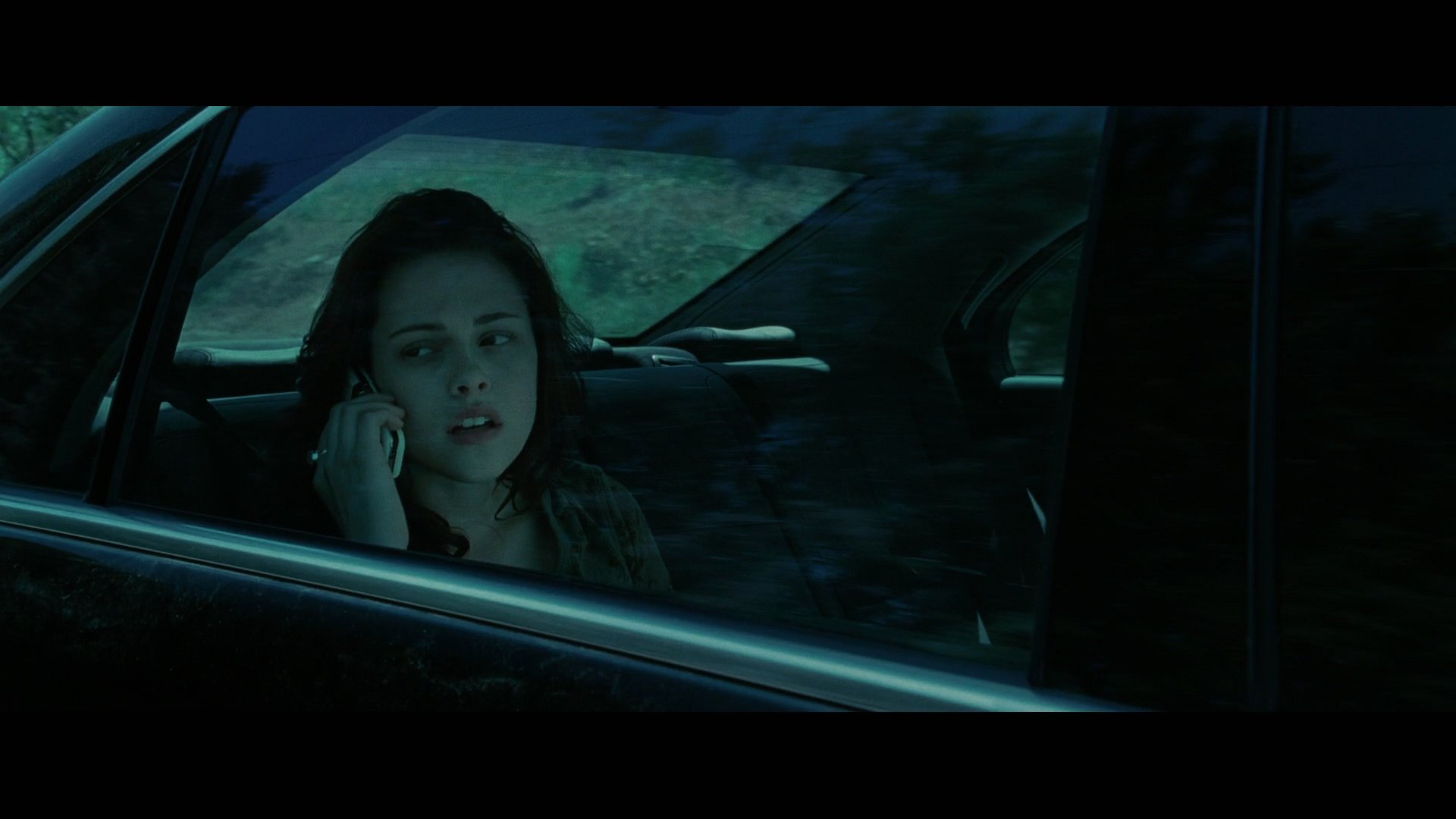 Twilight2912.jpg