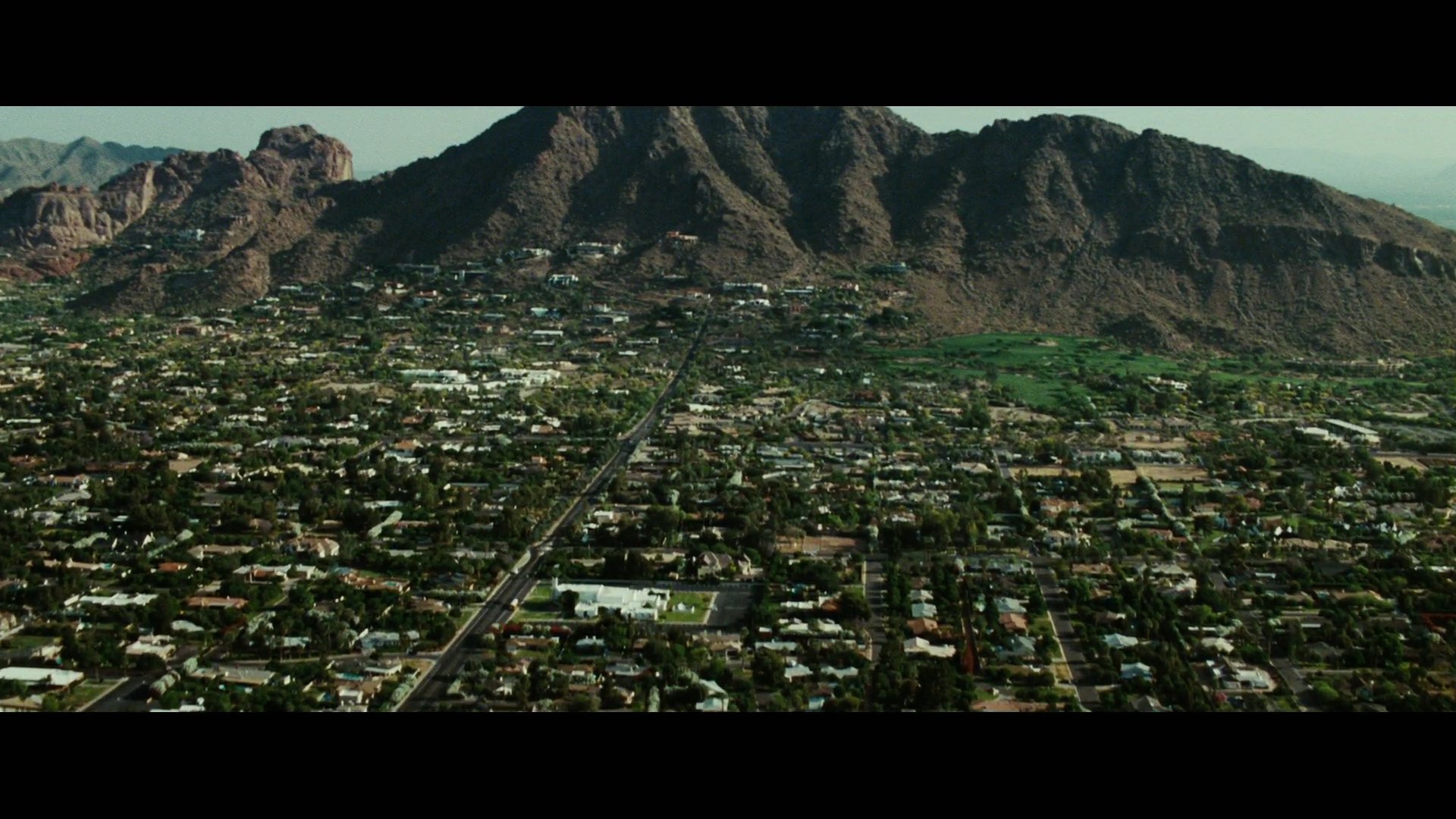 Twilight2940.jpg