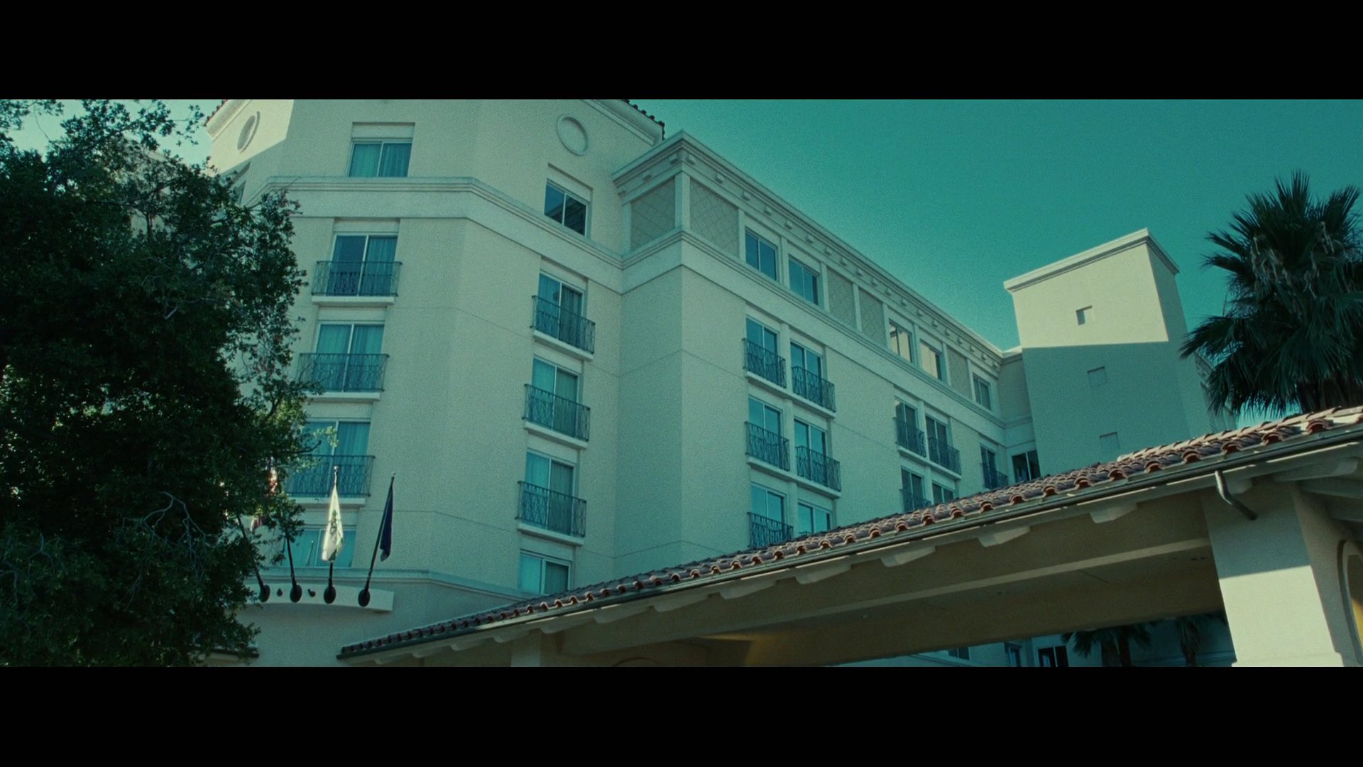 Twilight2945.jpg