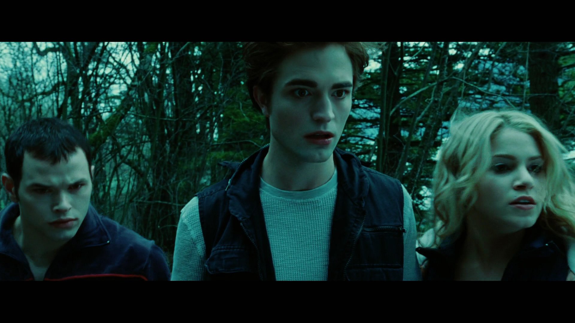 Twilight2956.jpg