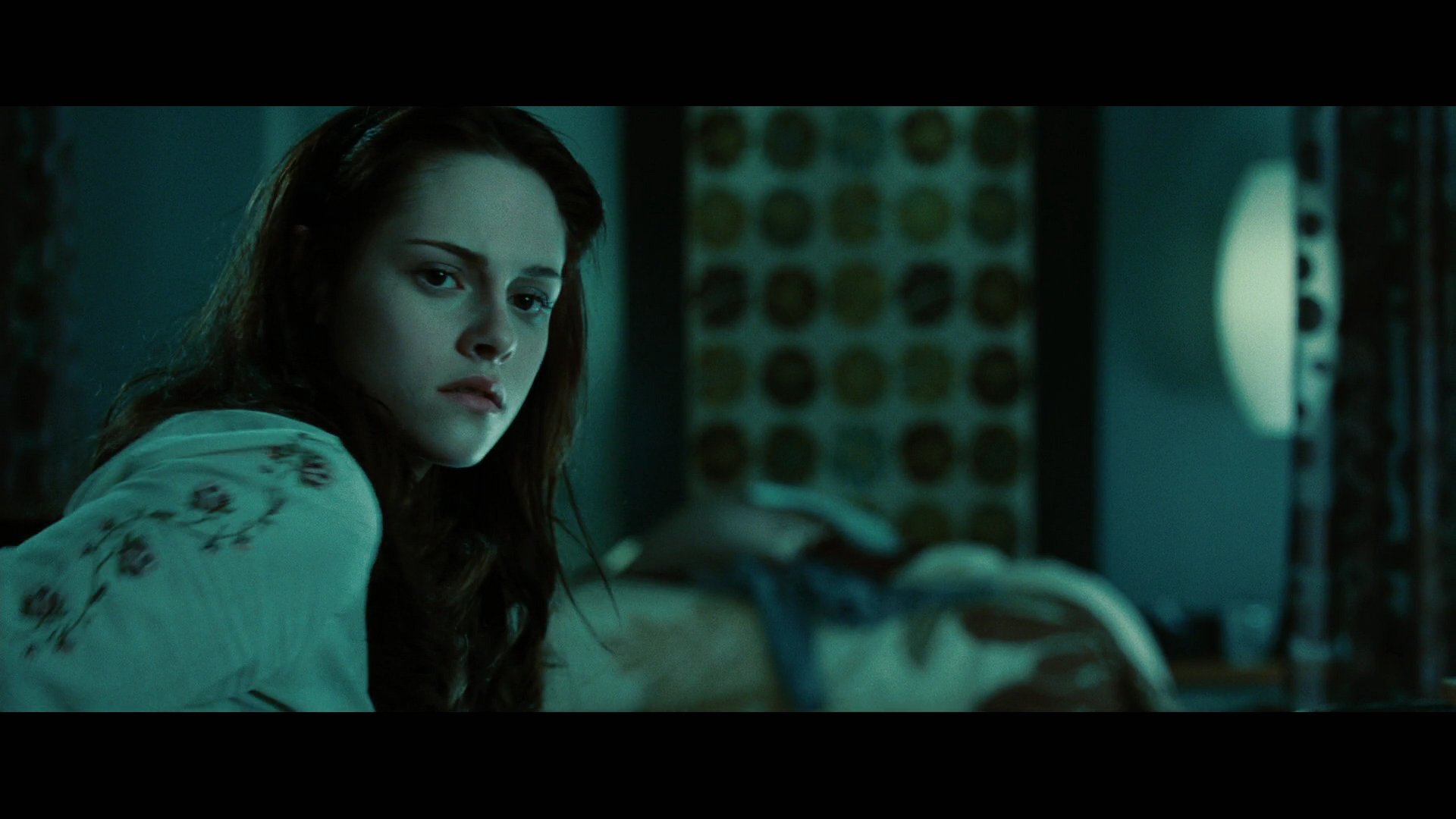 Twilight2961.jpg