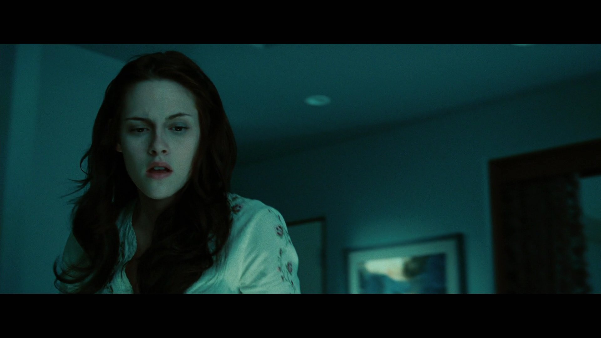 Twilight2965.jpg