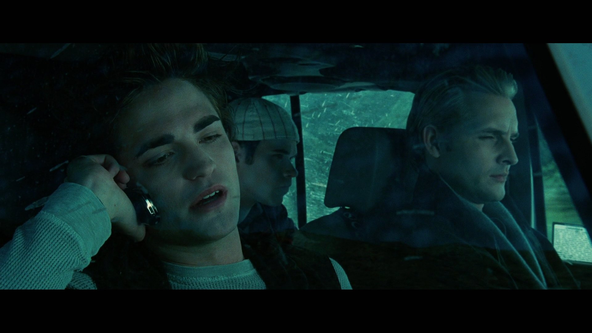 Twilight2986.jpg