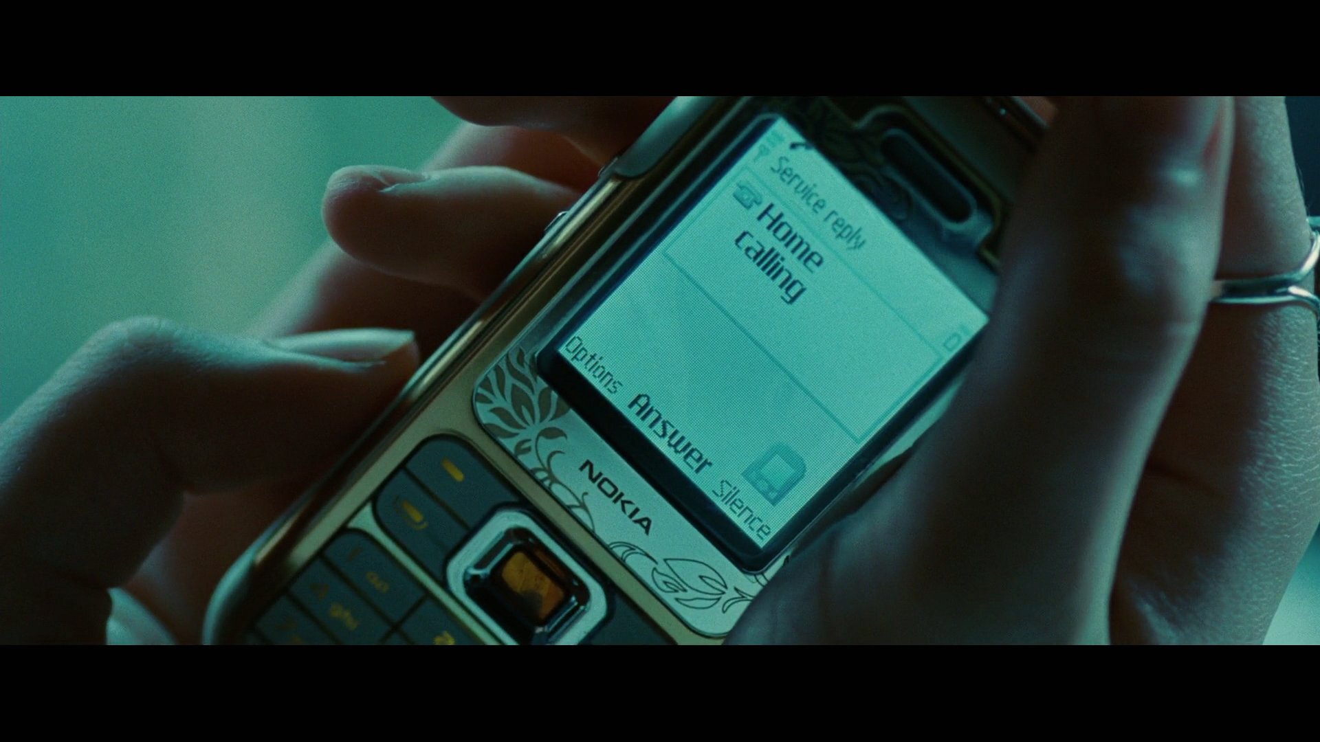Twilight3000.jpg