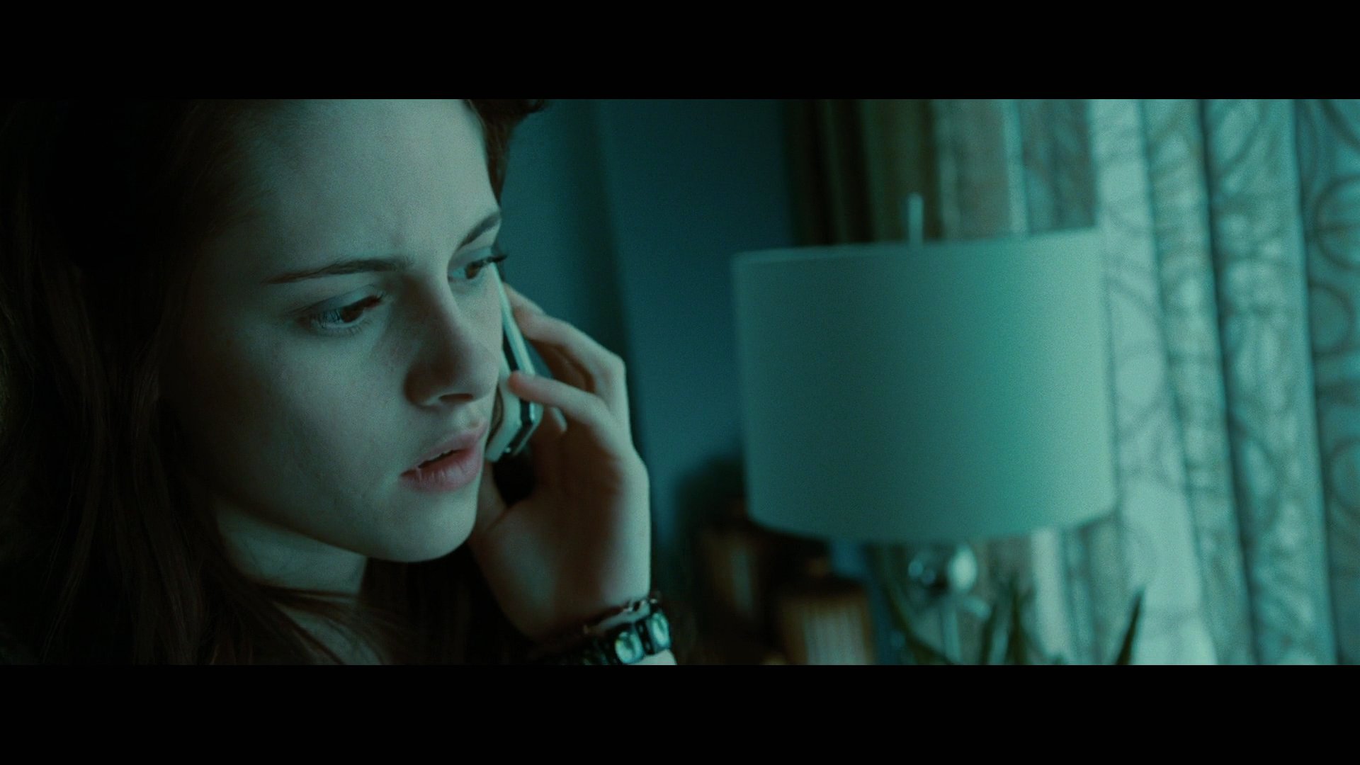Twilight3003.jpg