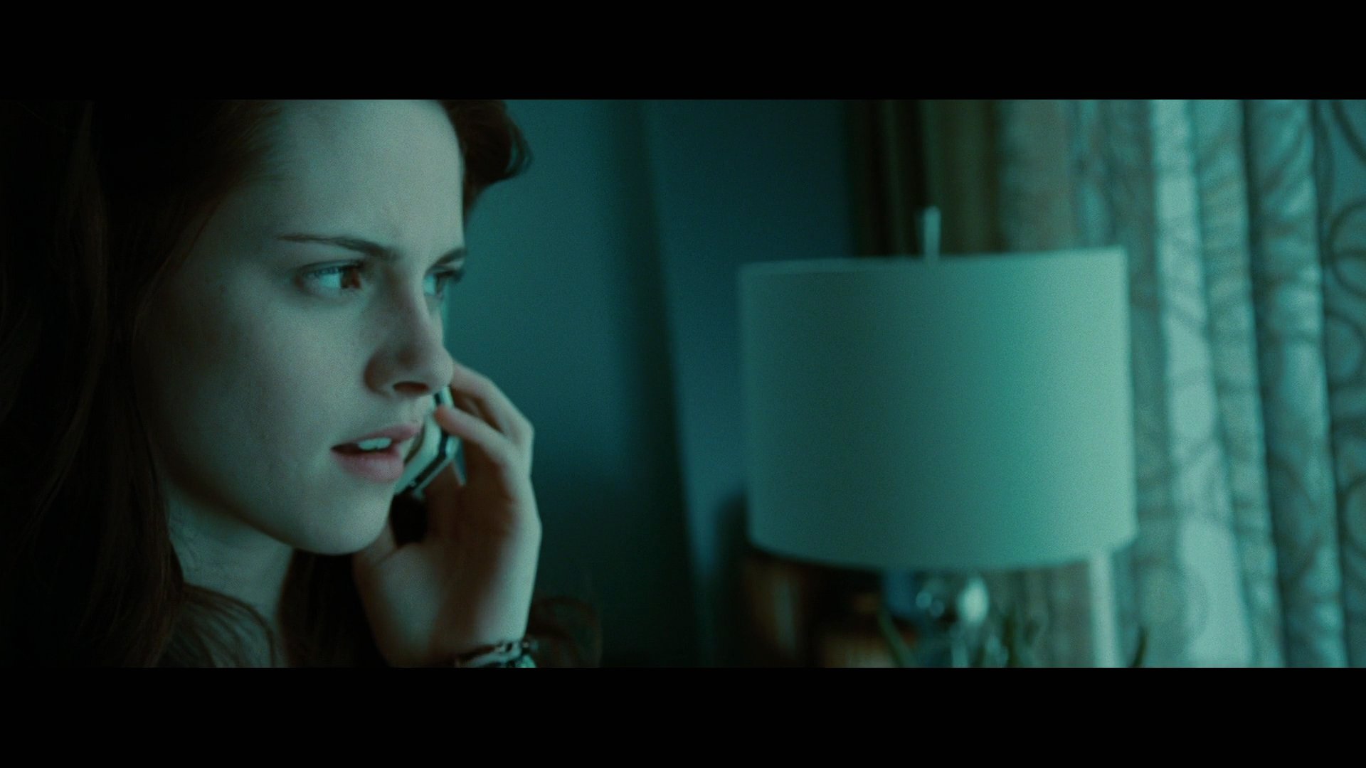 Twilight3004.jpg