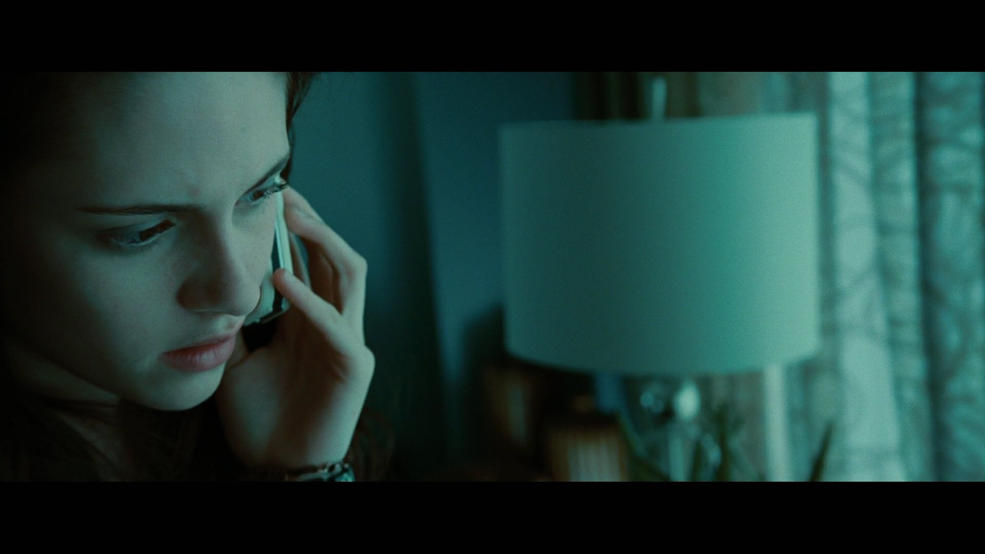 Twilight3005.jpg