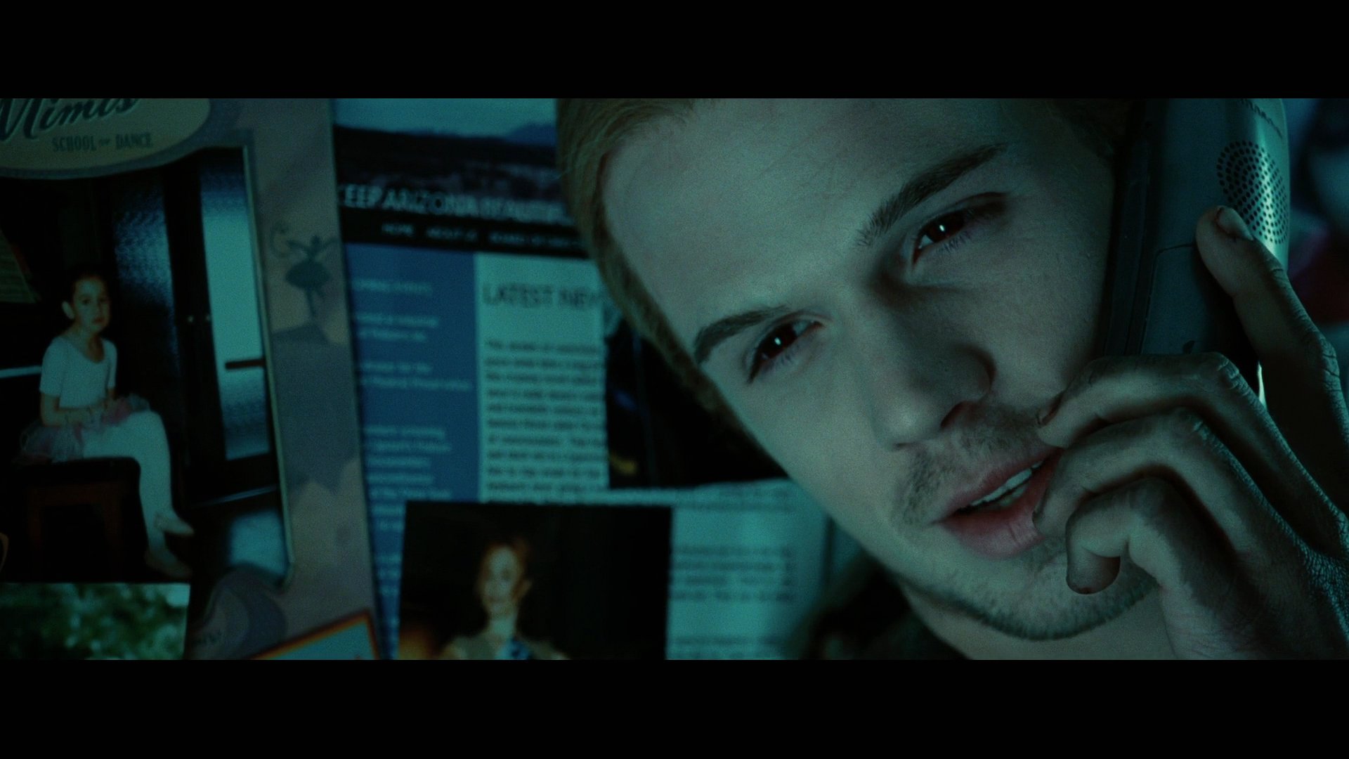 Twilight3009.jpg