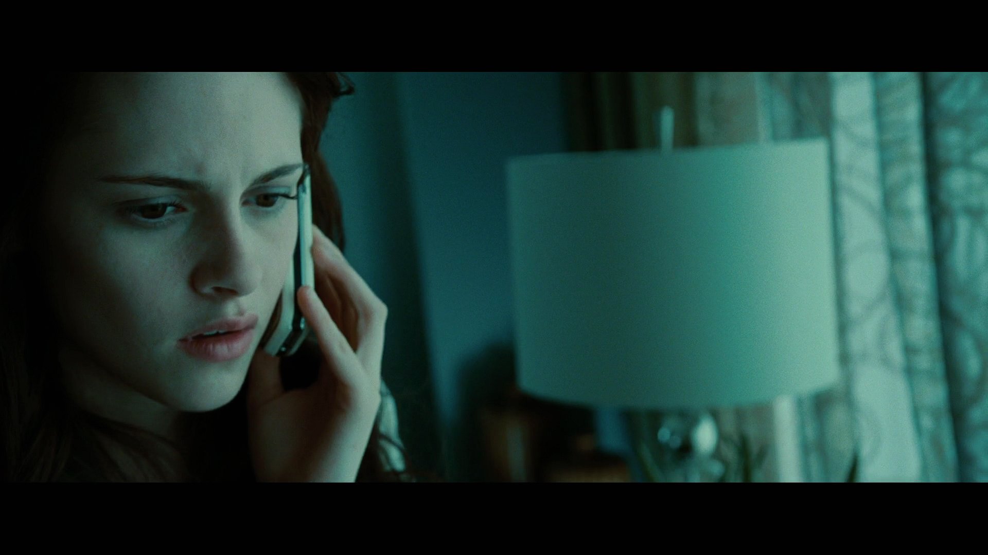 Twilight3012.jpg