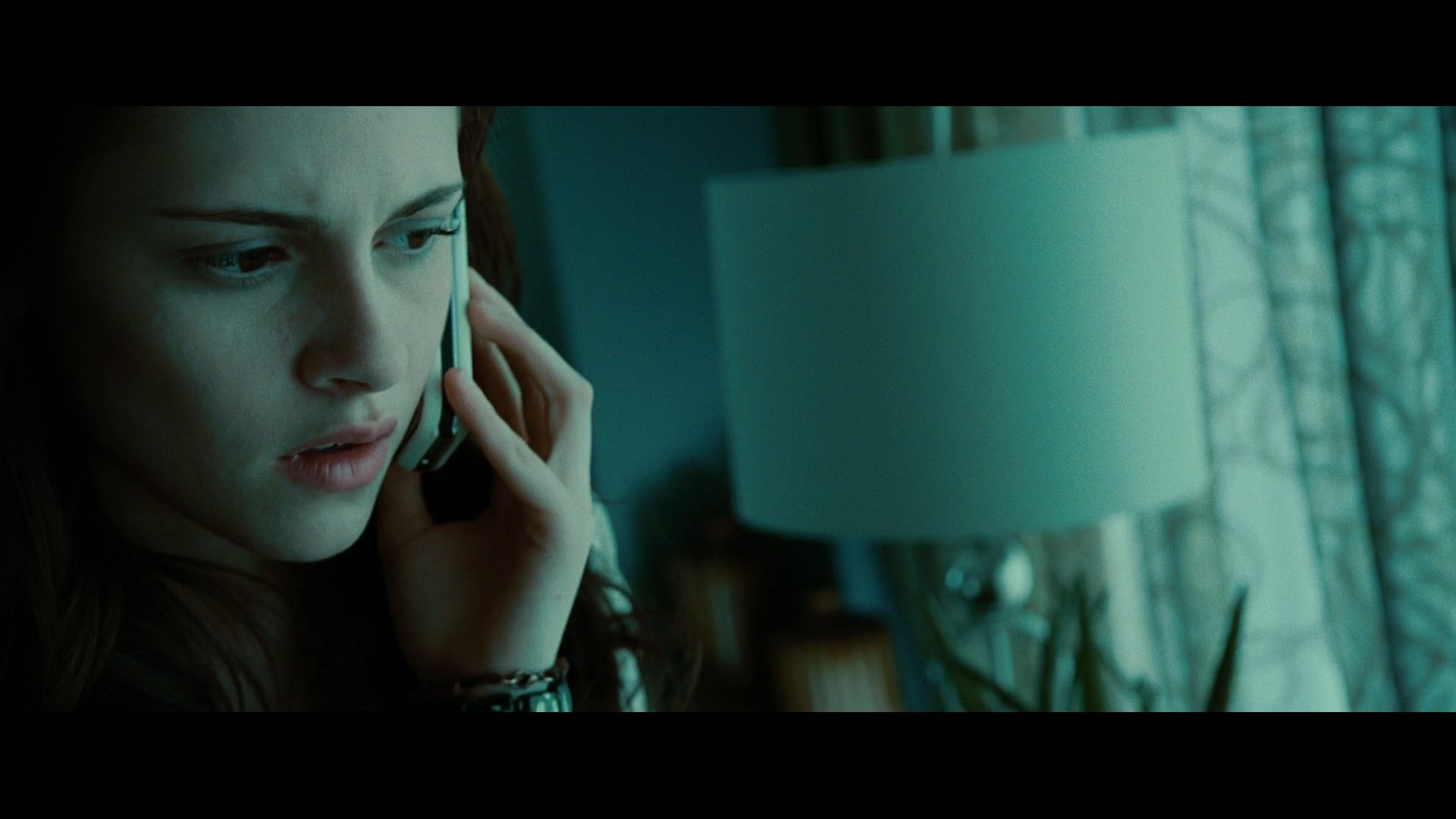 Twilight3013.jpg
