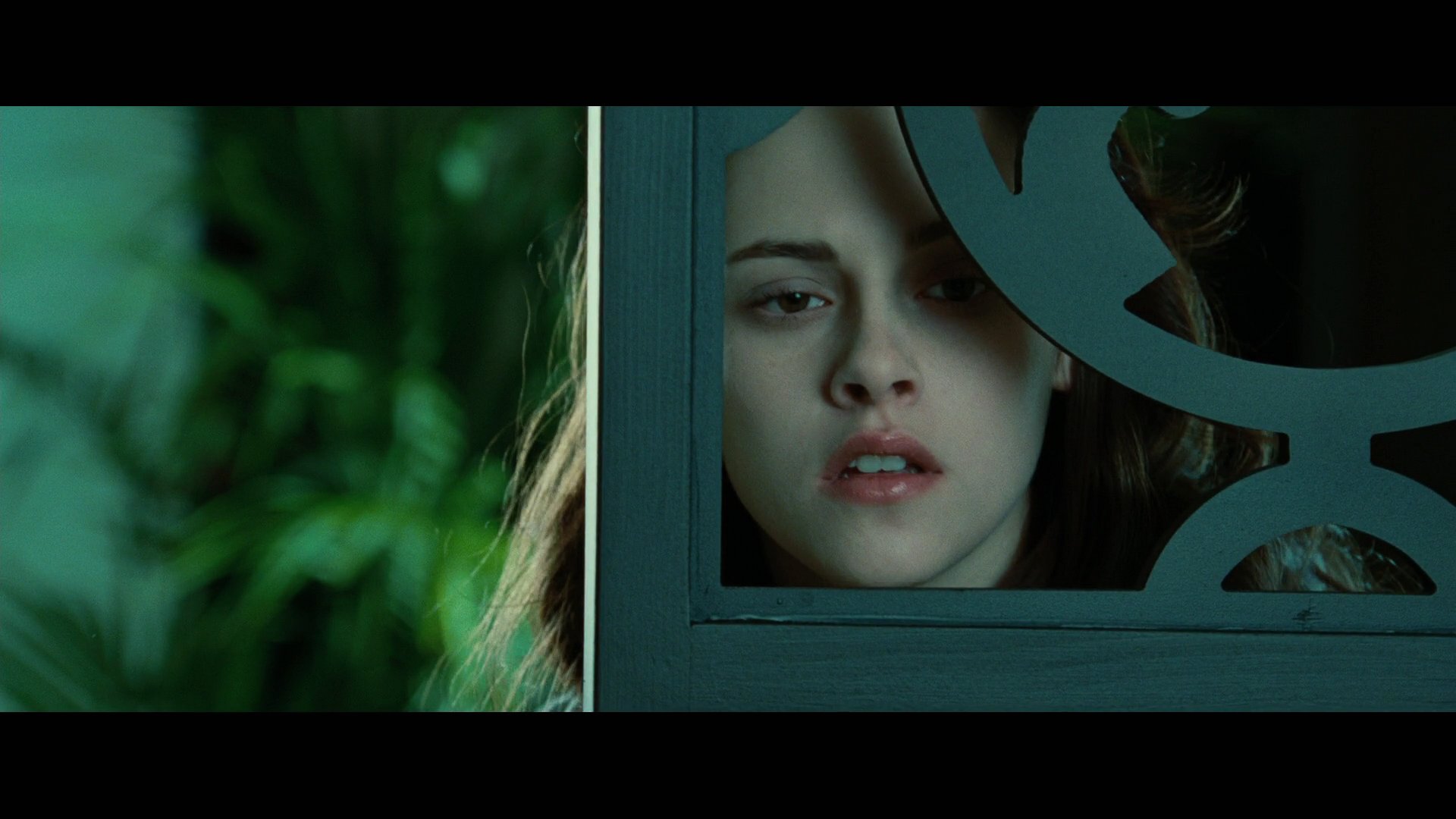 Twilight3025.jpg