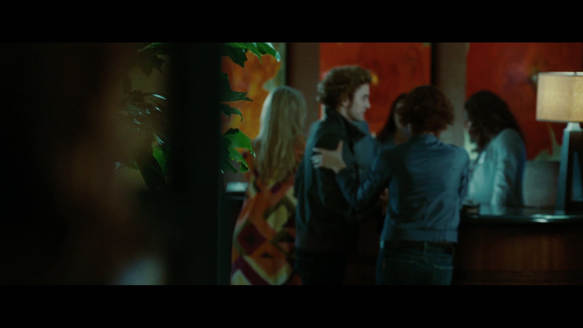 Twilight3026.jpg