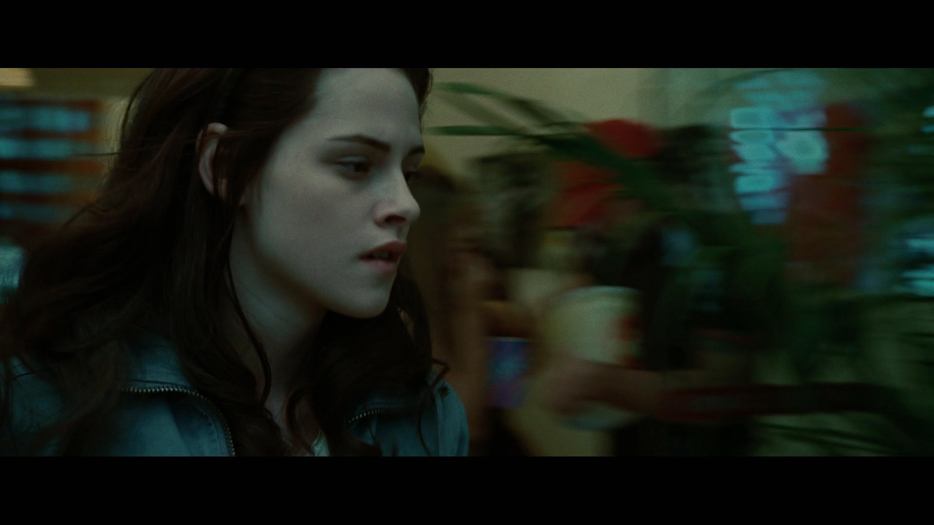 Twilight3028.jpg