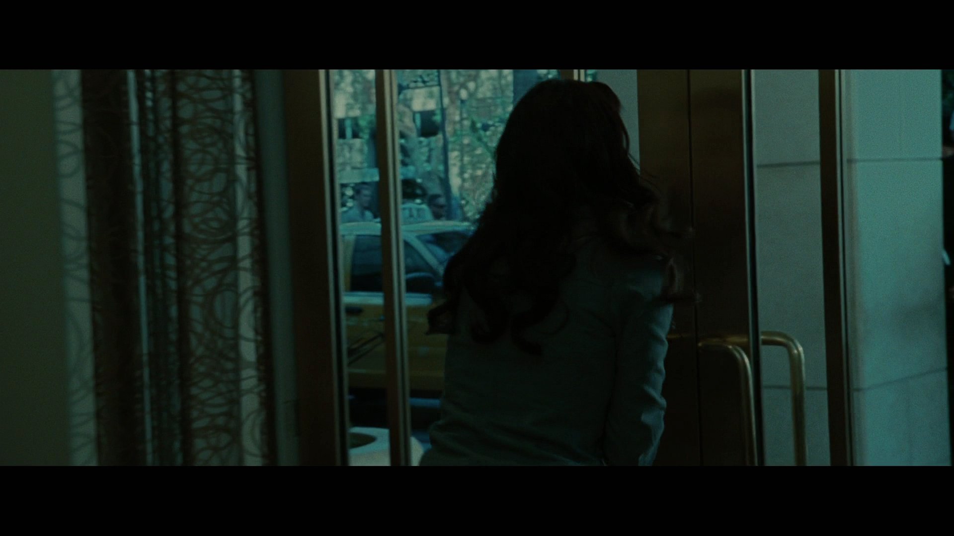 Twilight3029.jpg