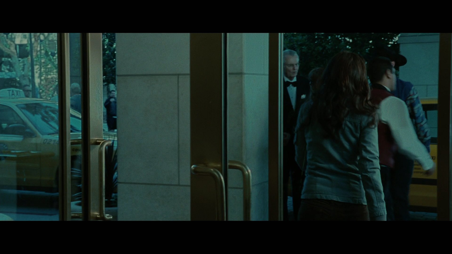 Twilight3030.jpg