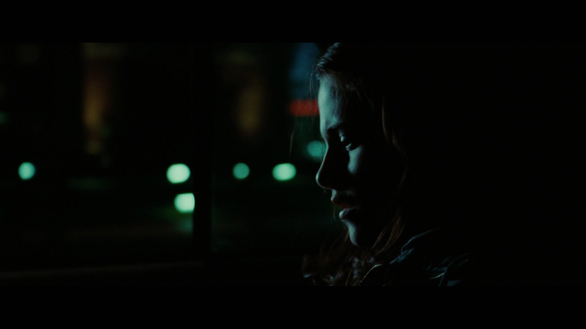 Twilight3033.jpg