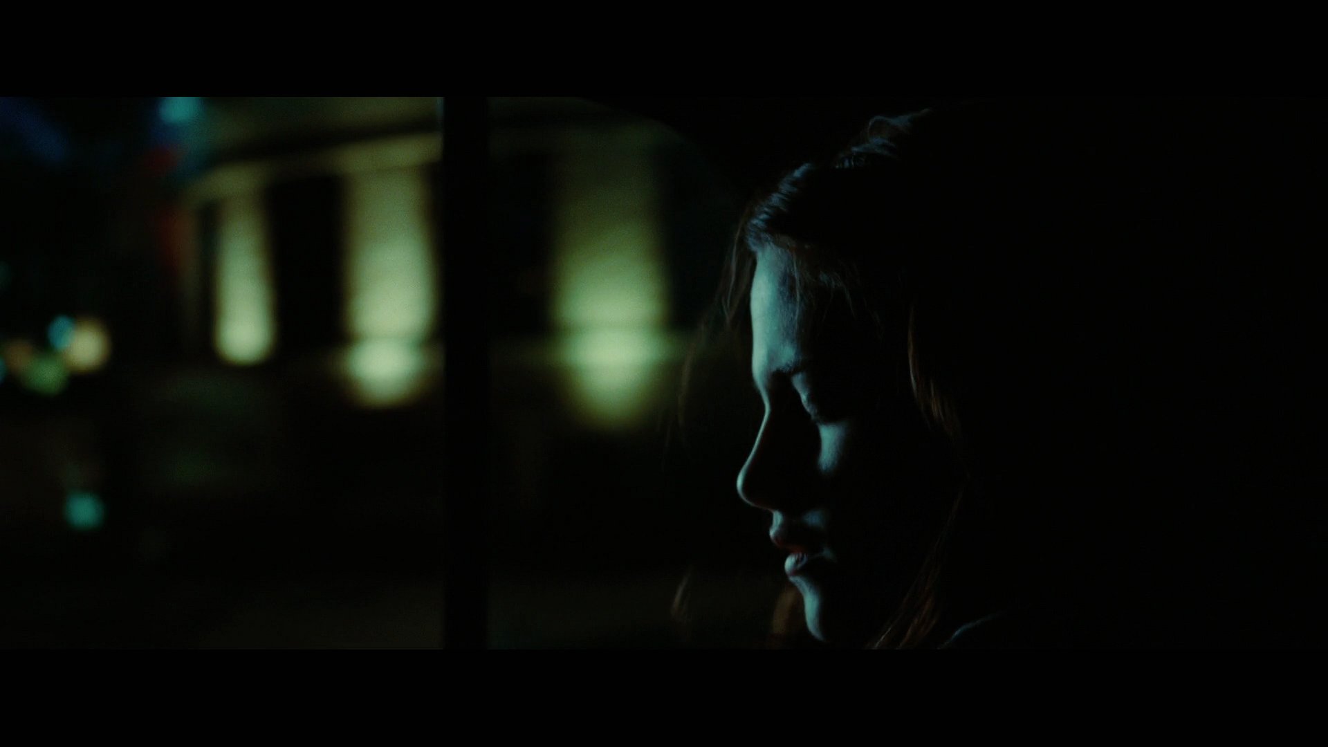 Twilight3034.jpg