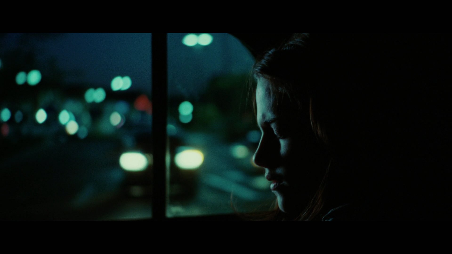 Twilight3035.jpg
