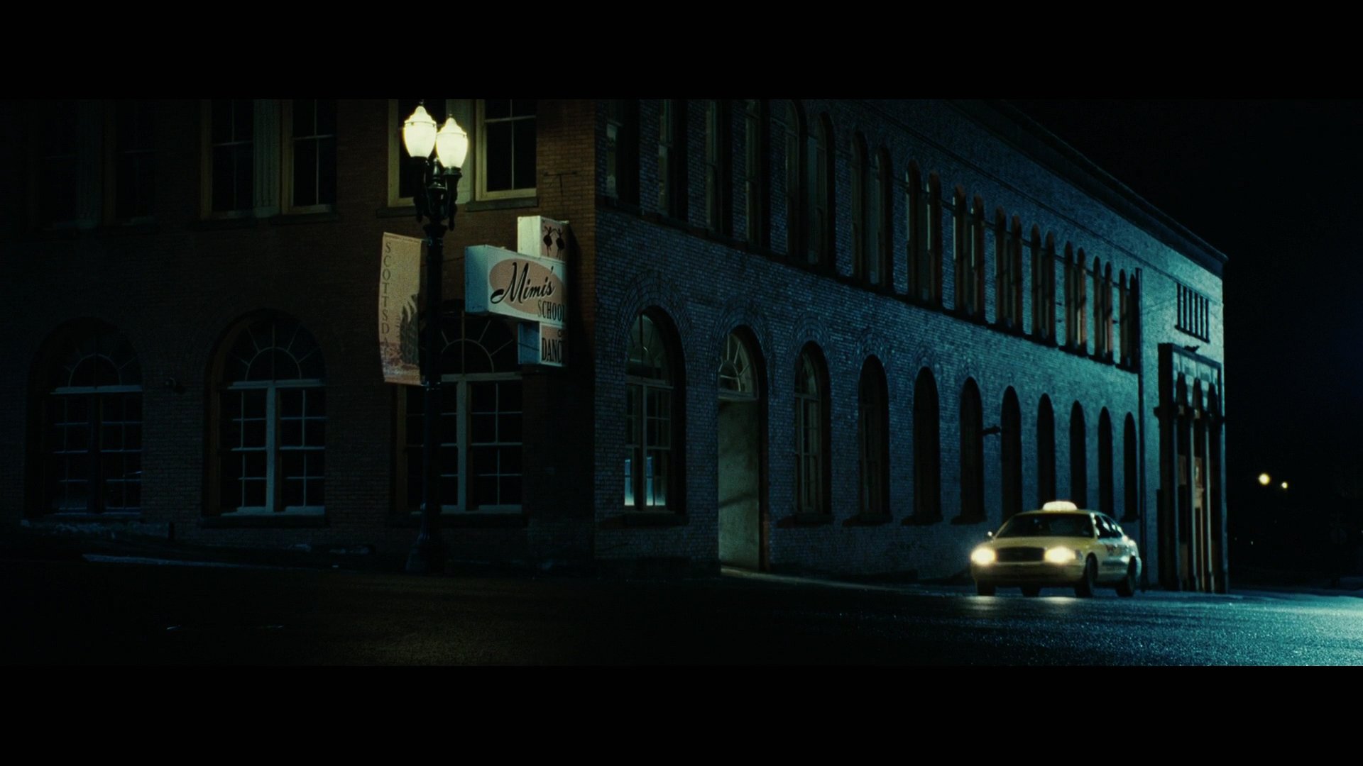 Twilight3037.jpg