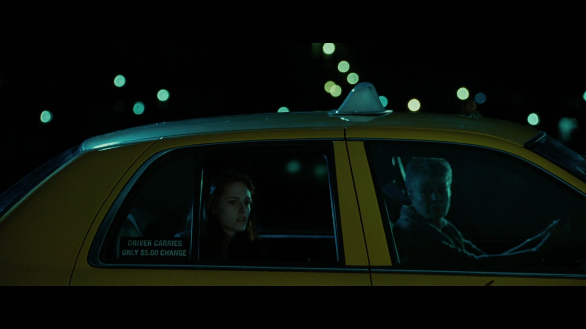 Twilight3038.jpg