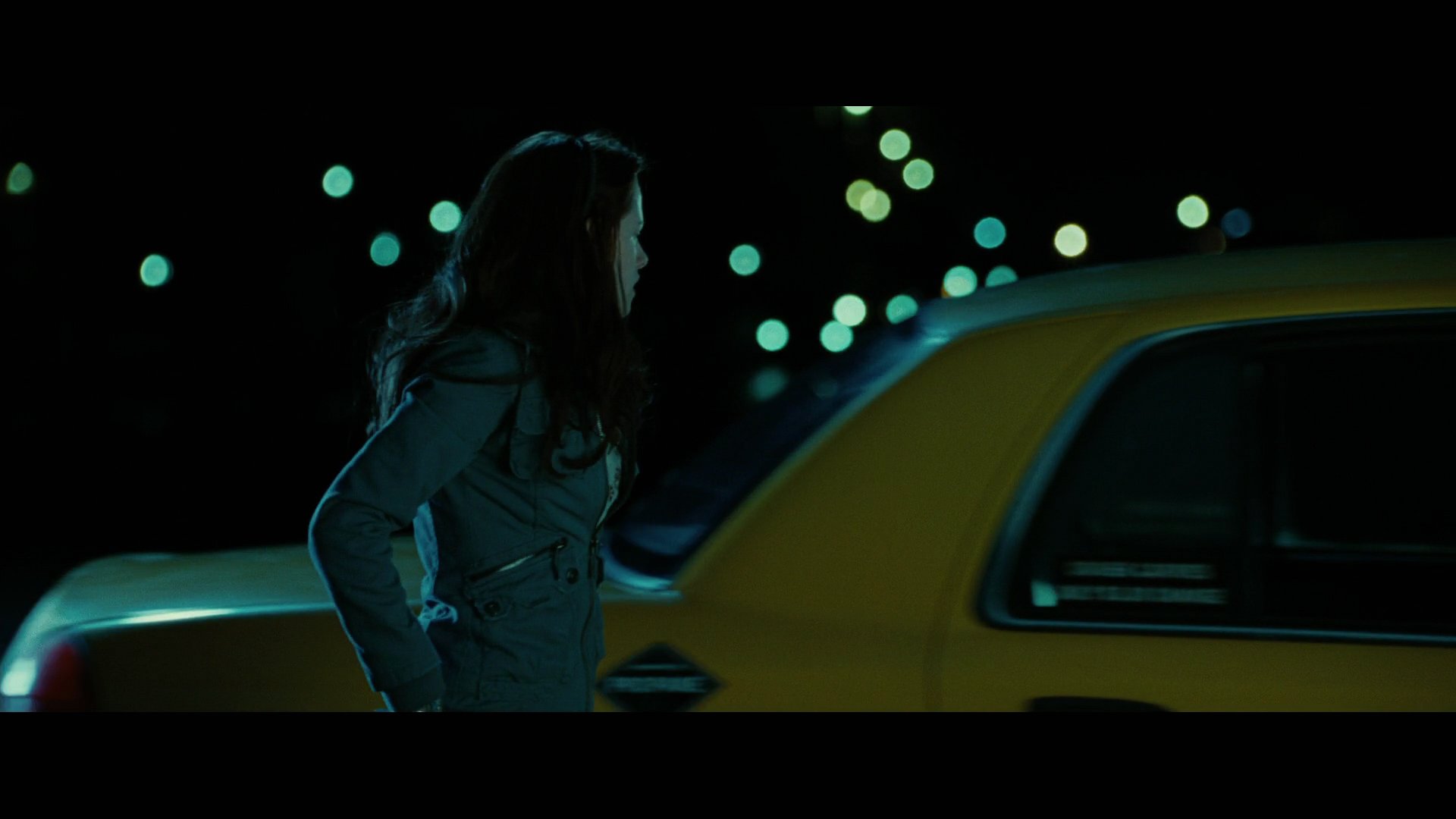 Twilight3041.jpg