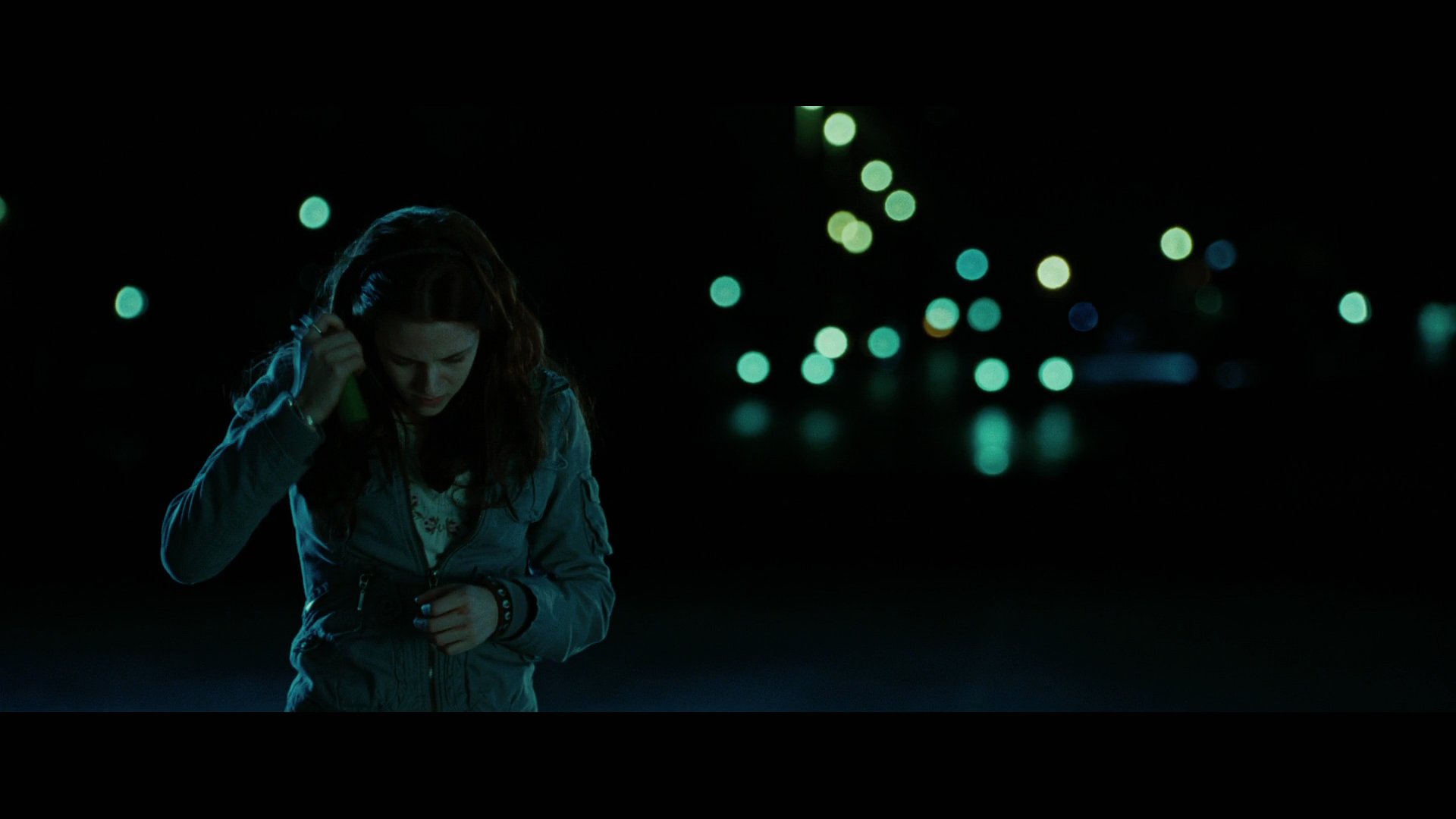 Twilight3045.jpg